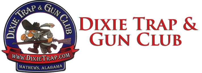 Dixie Trap and Gun